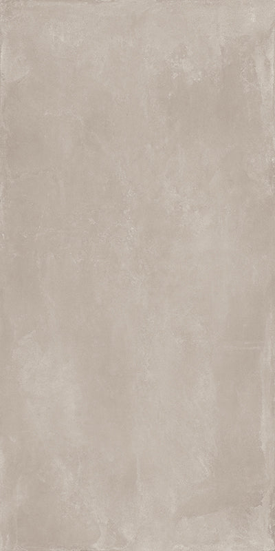 Happy Floors Azuma Tile in Cg