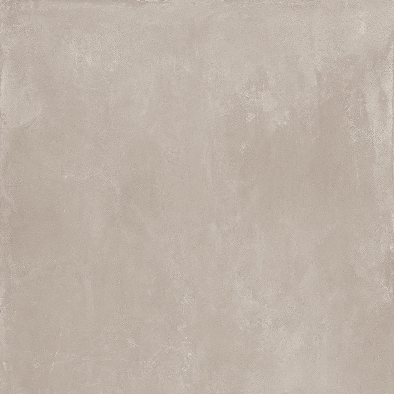 Happy Floors Azuma Tile in Cg