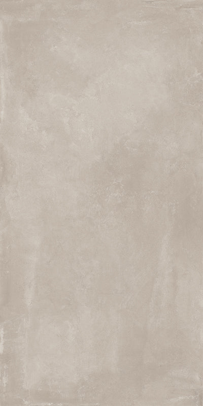 Happy Floors Azuma Tile in Cg