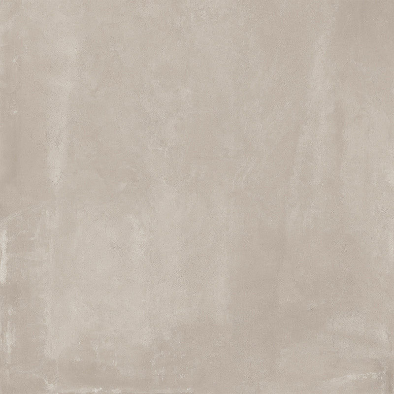 Happy Floors Azuma Tile in Cg