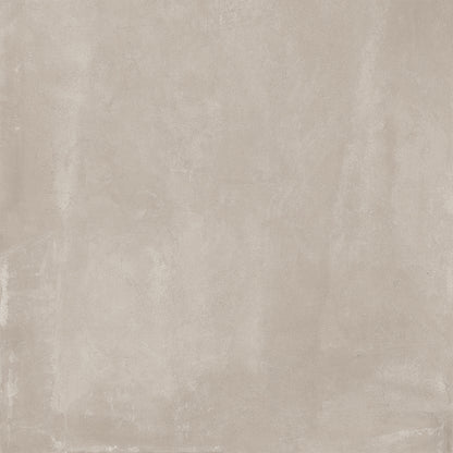 Happy Floors Azuma Tile in Cg