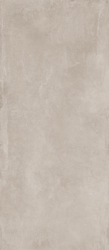 Happy Floors Azuma Tile in Cg