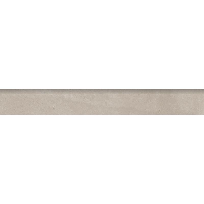 Happy Floors Azuma Tile in Cg