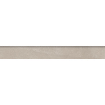 Happy Floors Azuma Tile in Cg