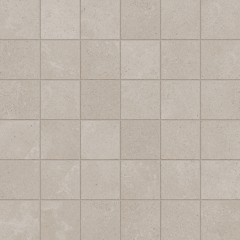 Happy Floors Azuma Tile in Cg