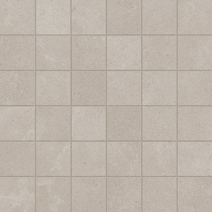 Happy Floors Azuma Tile in Cg