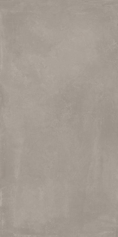 Happy Floors Azuma Tile in Ag