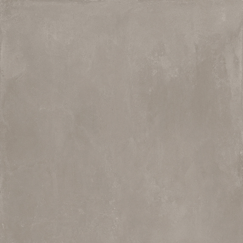 Happy Floors Azuma Tile in Ag