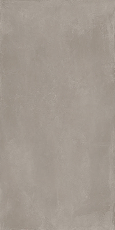 Happy Floors Azuma Tile in Ag