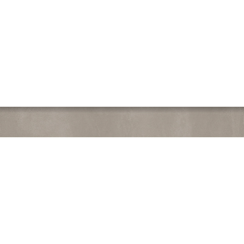 Happy Floors Azuma Tile in Ag