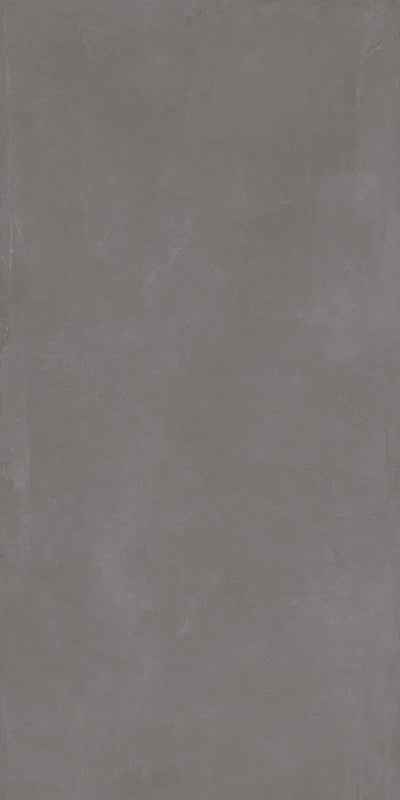 Happy Floors Azuma Tile in Dg