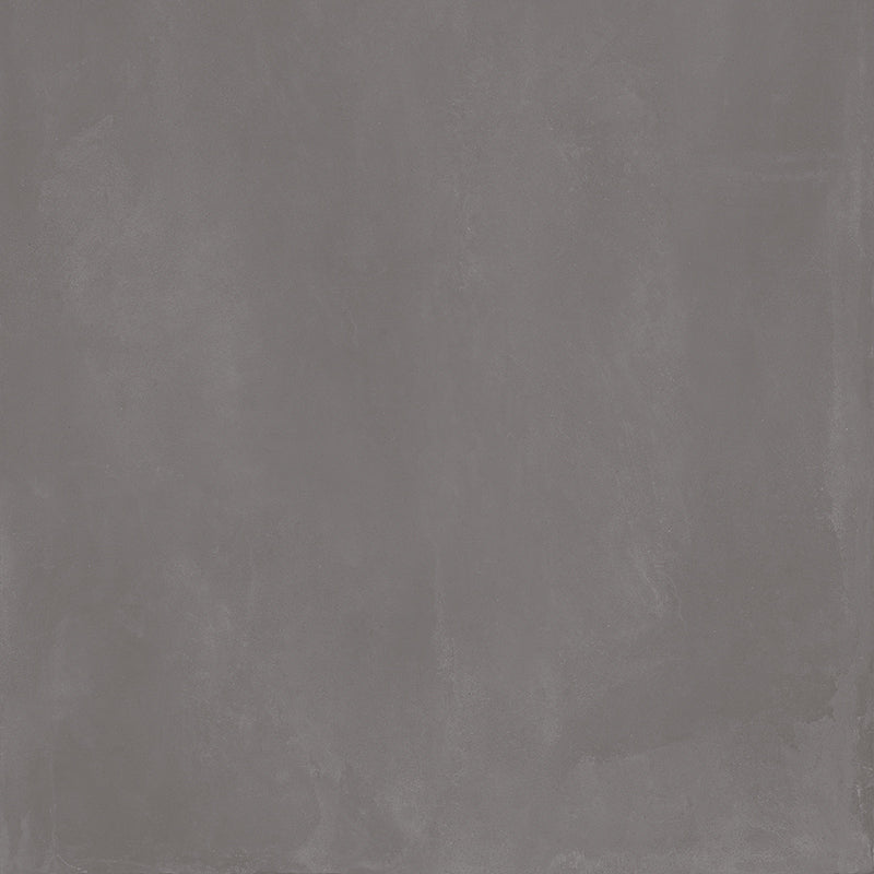 Happy Floors Azuma Tile in Dg