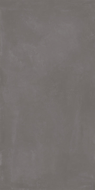 Happy Floors Azuma Tile in Dg