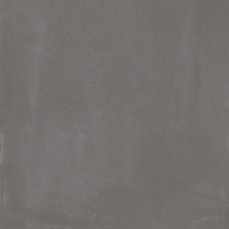 Happy Floors Azuma Tile in Dg