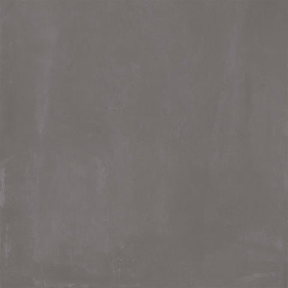 Happy Floors Azuma Tile in Dg