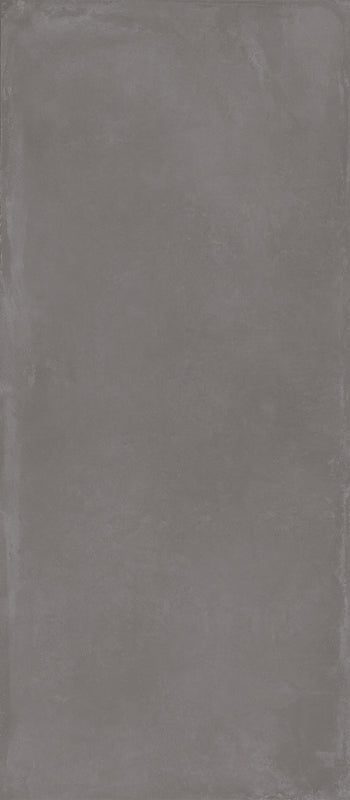 Happy Floors Azuma Tile in Dg