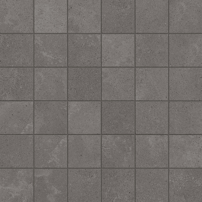 Happy Floors Azuma Tile in Dg