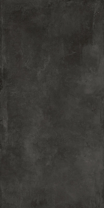 Happy Floors Azuma Tile in N