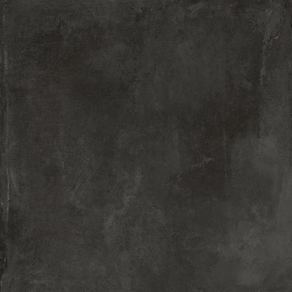 Happy Floors Azuma Tile in N