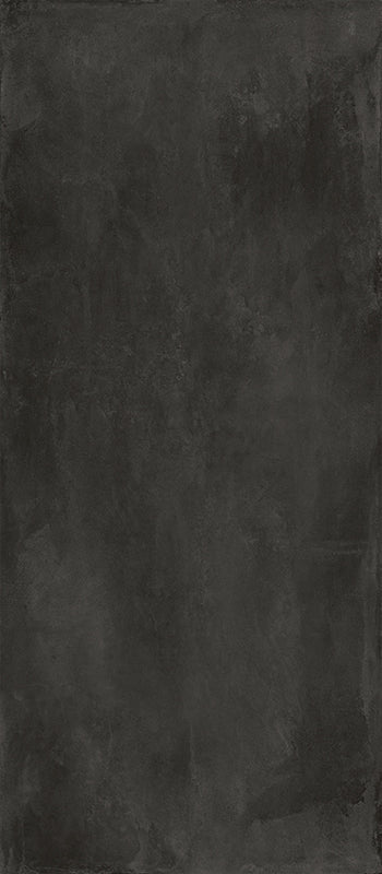 Happy Floors Azuma Tile in N