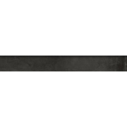 Happy Floors Azuma Tile in N