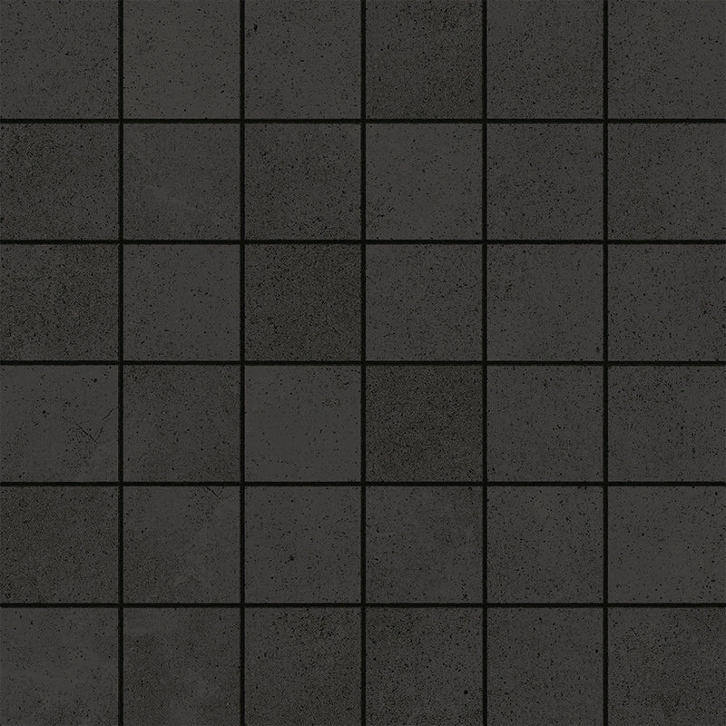 Happy Floors Azuma Tile in N