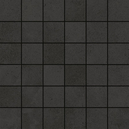 Happy Floors Azuma Tile in N