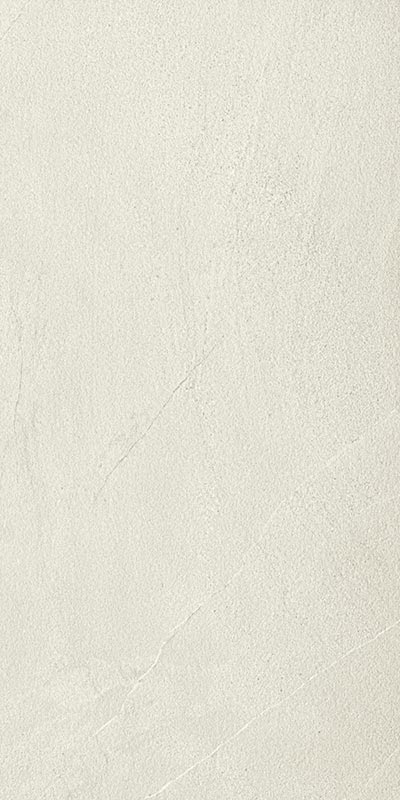 ◆ Happy Nextone Collection by Happy Floors