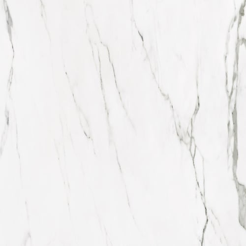 Happy Floors Statuario Tile in Statuario
