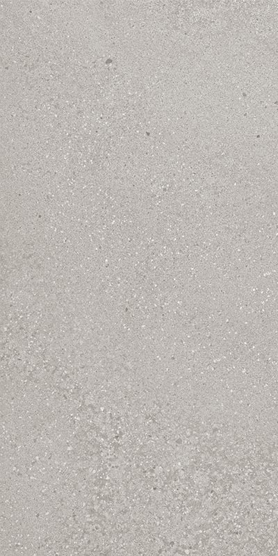 Happy Floors Phase Tile in Grey