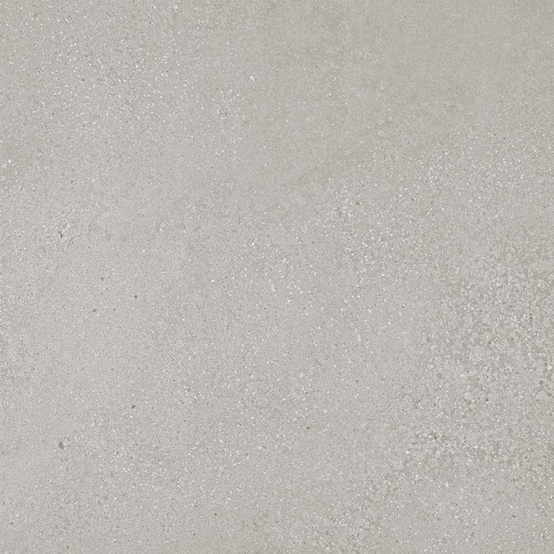 Happy Floors Phase Tile in Grey