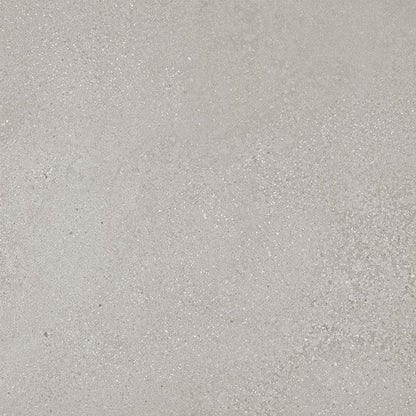 Happy Floors Phase Tile in Grey