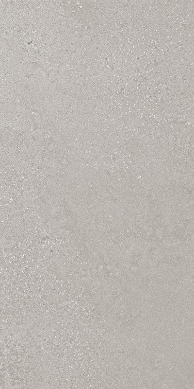 Happy Floors Phase Tile in Grey