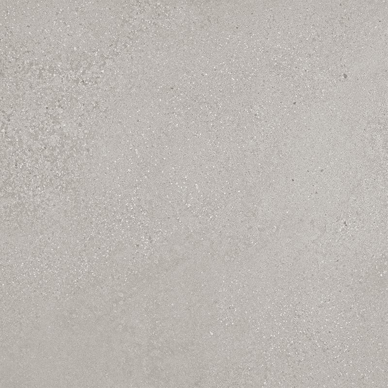 Happy Floors Phase Tile in Grey