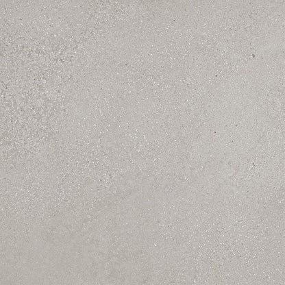 Happy Floors Phase Tile in Grey