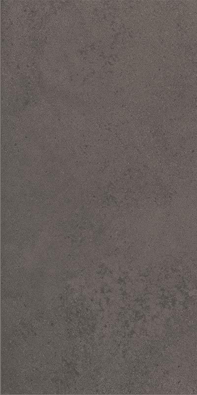 Happy Floors Phase Tile in Dark