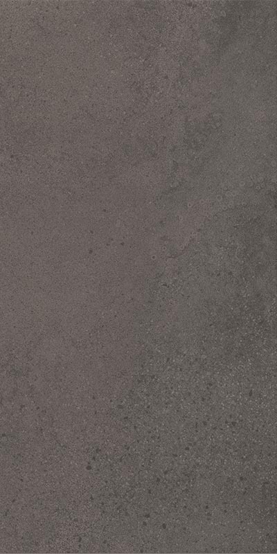 Happy Floors Phase Tile in Dark