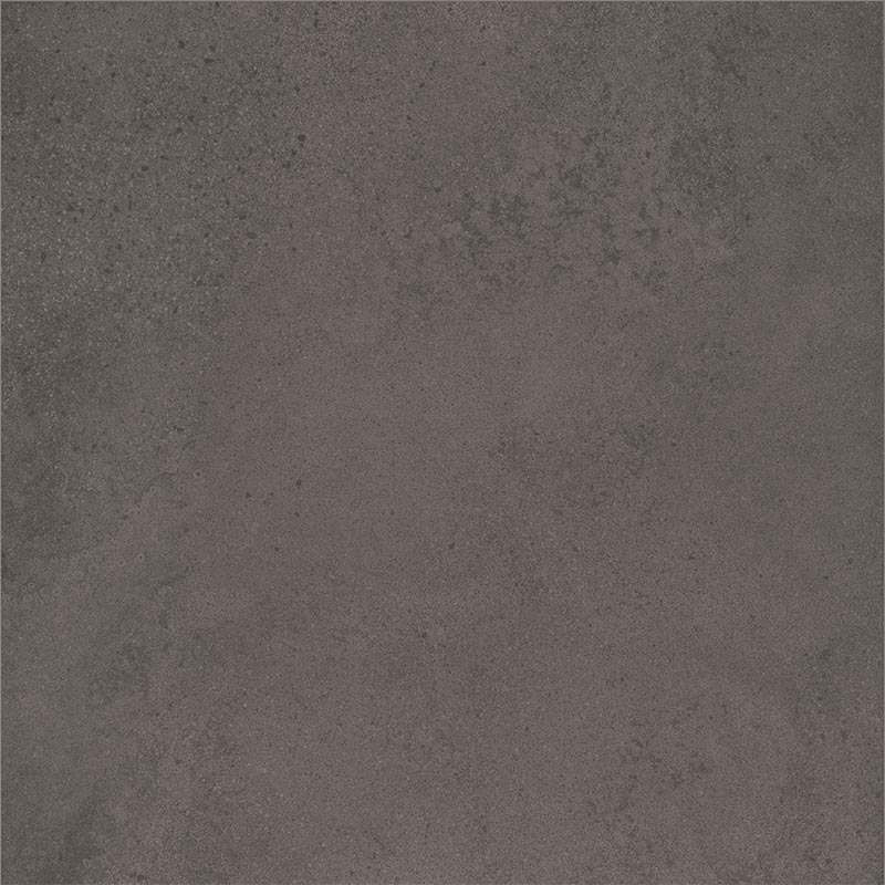 Happy Floors Phase Tile in Dark