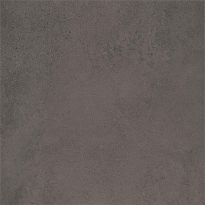 Happy Floors Phase Tile in Dark