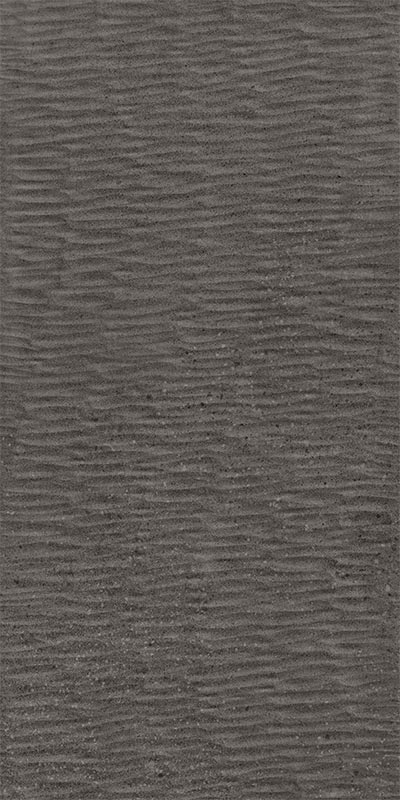 Happy Floors Phase Tile in Dark