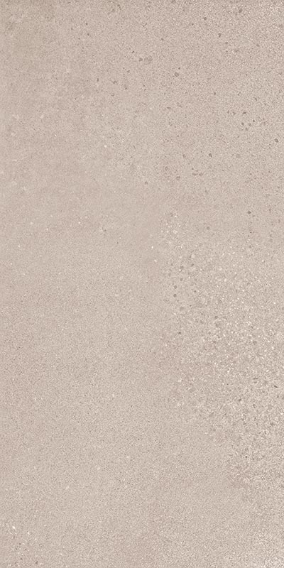 Happy Floors Phase Tile in Ecru