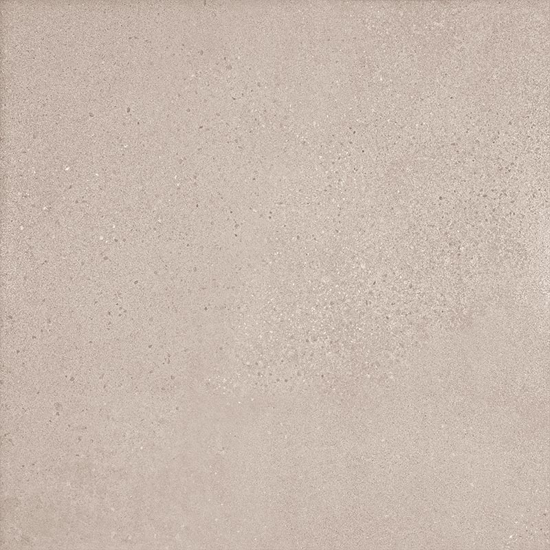 Happy Floors Phase Tile in Ecru