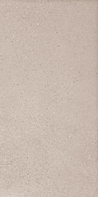 Happy Floors Phase Tile in Ecru