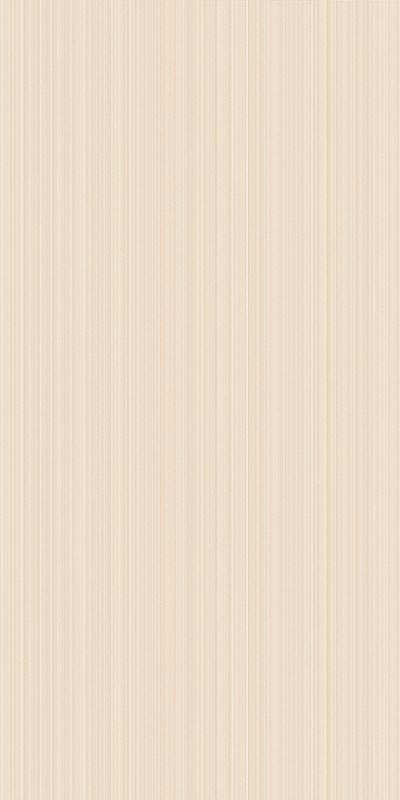 Happy Floors Neostile Tile in Ekru