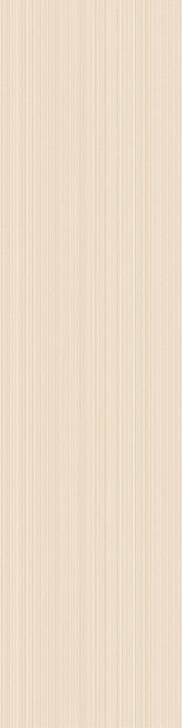 Happy Floors Neostile Tile in Ekru