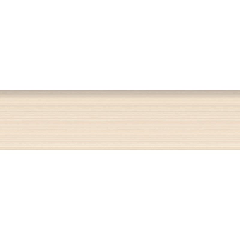 Happy Floors Neostile Tile in Ekru