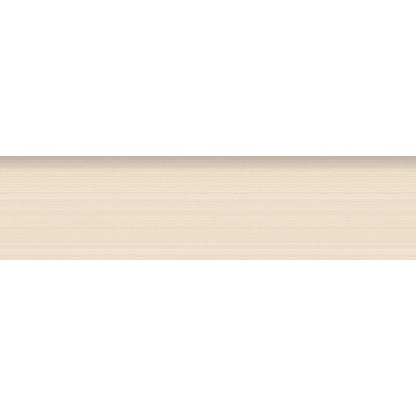 Happy Floors Neostile Tile in Ekru