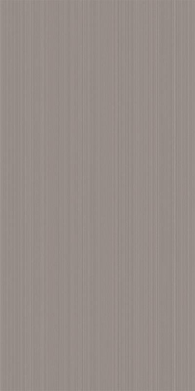 Happy Floors Neostile Tile in Ash