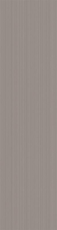 Happy Floors Neostile Tile in Ash