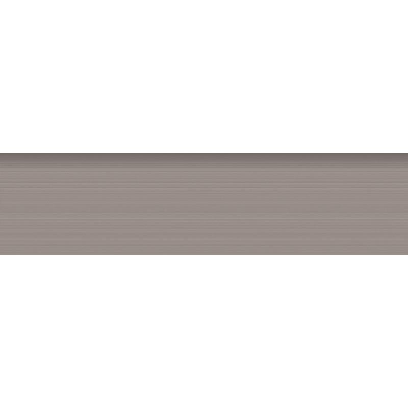 Happy Floors Neostile Tile in Ash